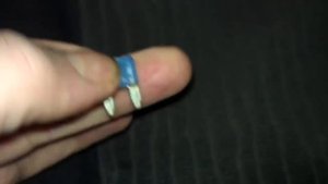 Замена предохранителя прикуривателя на Nissan Primera: Ниссан Примера