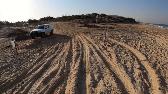 Рыбалка на Средиземном Море 4k смотреть онлайн