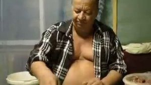 Татары юмористы