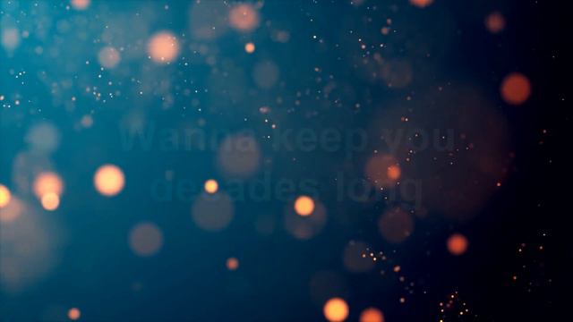 "Ten" - Original by Anabella смотреть онлайн