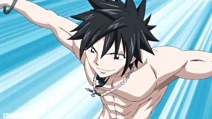 || Хвост феи. Музыкальная нарезка #1 ||