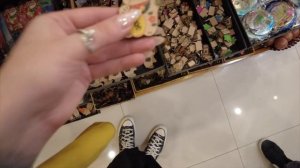 Vietnam vlog: Шоппинг в Ханое/ Что купить в Ханое/ Цены 2022.