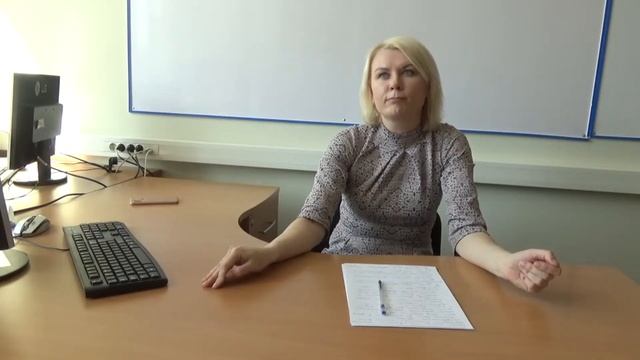 Гипотеза в исследовательской работе