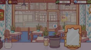 Хорошая пицца, отличная пицца(день 44-45)?