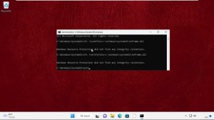 Unexpected Store Exception windows 11 Fix | How to fix UNEXPECTED_STORE_EXCEPTION Error