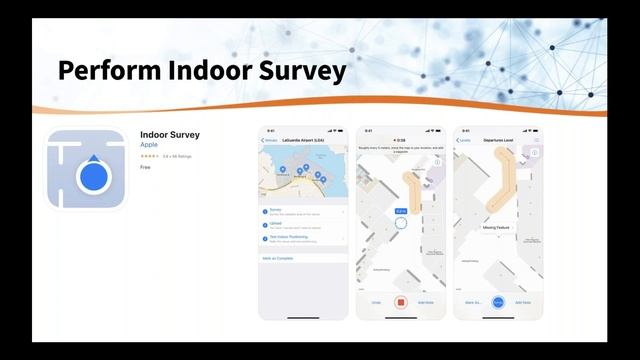 Extend the Value of Your BIM Data with FME: Part 1 смотреть онлайн
