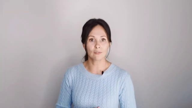 Почему при разводе проблемы повторяются в новой семье. Почему развод не всегда лучшее решение.