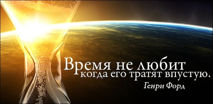 СУПЕР МОТИВАЦИЯ!!! 3 минуты просмотра мотивирует Вас на успех, восстановит Ваш моральный дух.(2022)
