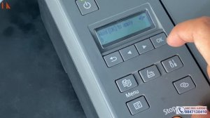 Canon Pixma G3020 Printer Wifi Setup