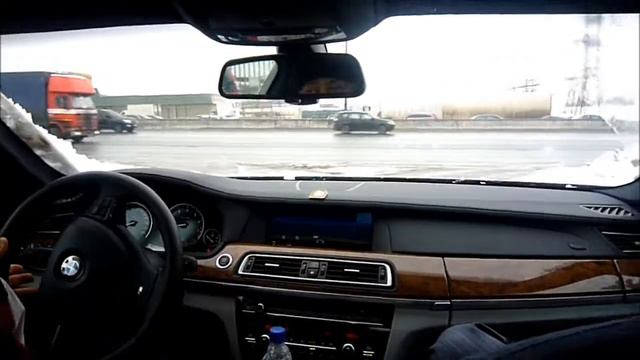 BMW day смотреть онлайн