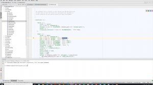 Урок Laravel #6 - Подключение к БД