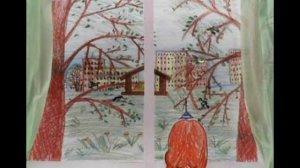 Покормите птиц.mp4