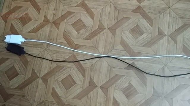 9 отличий и сравнение Xiaomi Redmi Note 5 от Redmi 5 Plus