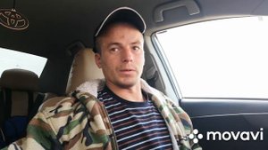 СТУК В САЛОНЕ ТОЙОТЫ КОРОЛЛЫ Е 150