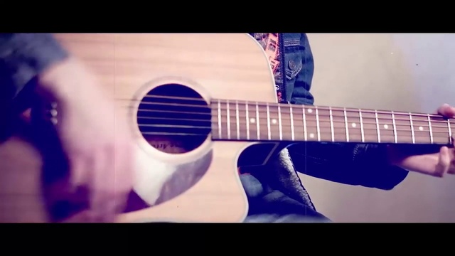 Земляне/Metallica - Трава у Дома смотреть онлайн