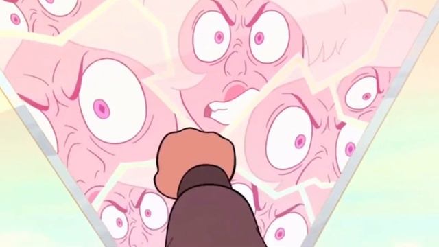 Good for You- Steven Universe: Future смотреть онлайн