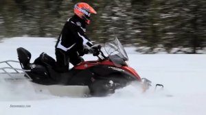 Yamaha Venture Multi Purpose (2015) в наличии - 460 000 руб.