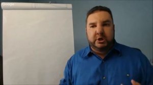 IYA — Идеальные отношения за 2 часа - техника мгновенных результатов — Грег Клоппер