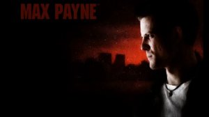 Max Payne - Main Theme (Super-Extended Version)