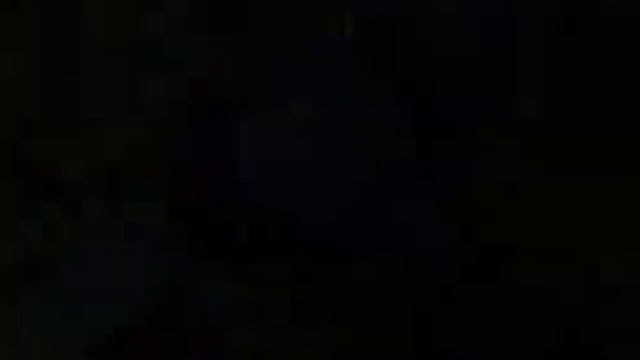 Слива Яичная Синяя смотреть онлайн