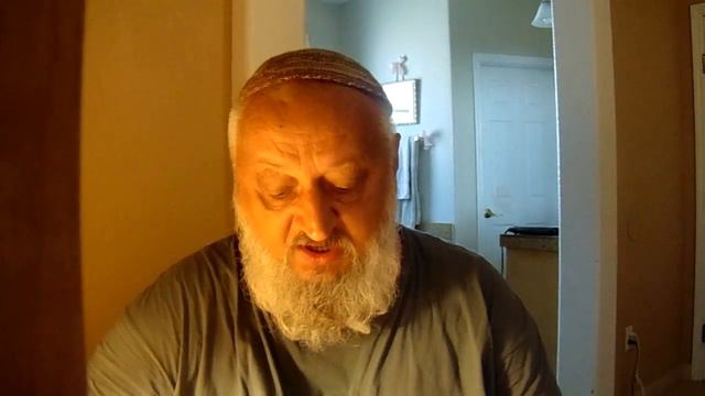 Призыв постится с Израилем 24 июля(Зах.8-19)Пост 17 Тамуза смотреть онлайн