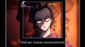 КРД только мемы тт