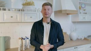 Сохраняем продукты СВЕЖИМИ - никакой плесени на хлебе!