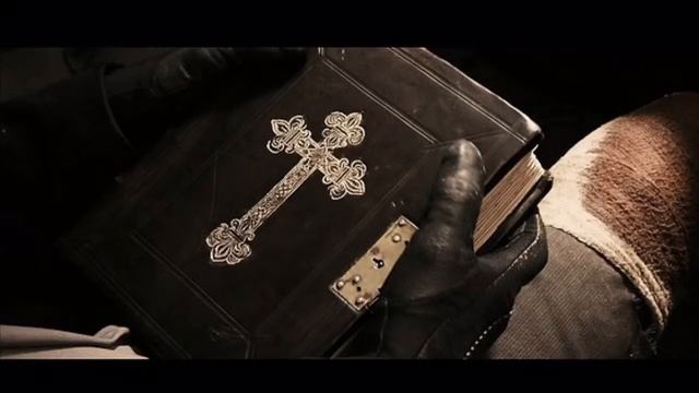 Книга Притчей Соломоновых Глава 29 смотреть онлайн