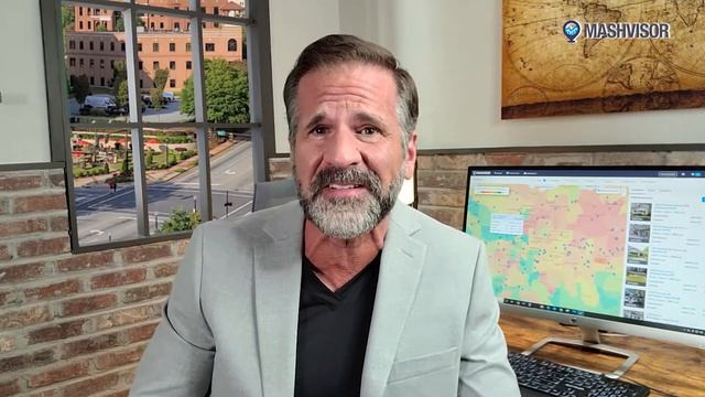 What to lookout for when purchasing your investment property смотреть онлайн