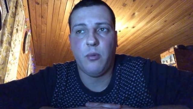 Воскресный вечер смотреть онлайн