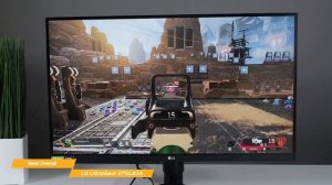 Best PC Monitor For Gaming Budget 2024 I Gadgetandgadget