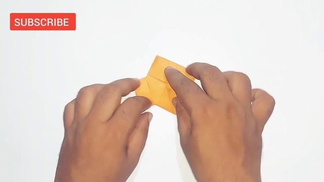 How to Make Easy Paper Camera for kids | как сделать легкий бумажный фотоаппарат для детей смотреть онлайн