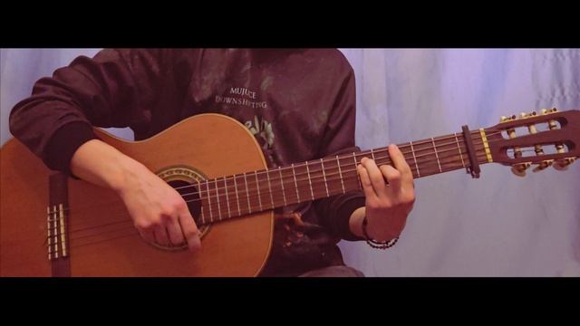 Ассоциации - Zodiac (Mujuice)