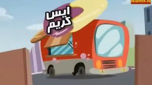 Мультфильм "Доброе отношение к животным"