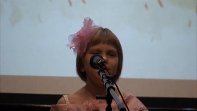 С.Михалков "Заяц и черепаха"