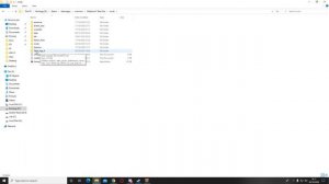 Total war Medieval 2 - Third Age Mod (ver 4.0) Easy Install guide