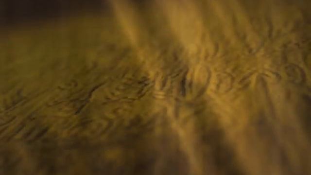 Broken Sword The Angel of Death PC Game смотреть онлайн