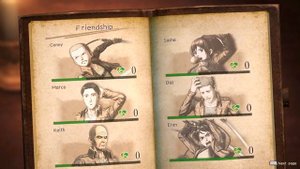 Attack On Titan 2 Прохождение на русском #2 ► Прохождение игры Атака Титанов 2 на русском