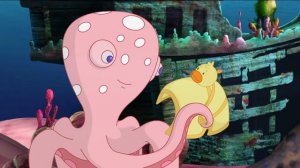 Chloe's Closet: He's Got Rhythm - Full Episode