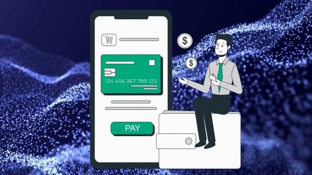 КАК ЖИТЬ С ТОКСИЧНЫМИ РОДИТЕЛЯМИ смотреть онлайн