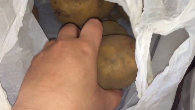 VLOG: СОЛЯНКУ ЛЮБИТЕ???// СБОРНУЮ СОЛЯНКУ???//А ВОТ ВАМ ТРЁХ ДНЕВНЫЙ #VLOGириска #июtv #VLOG смотреть онлайн