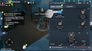 lost in blue hack game guardian  |  Lost in blue mod apk (unlimited diamonds) | lost in blue hack