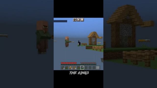 playing Minecraft Java in mobile ?| minecraft pe 1.18