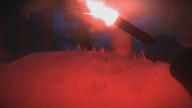 The Long Dark: Один дома! #8 смотреть онлайн