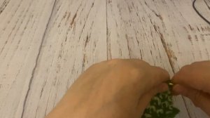 НОВИНКА 2024 !!! Тапочки-следки на двух спицах без швов // patik modelleri