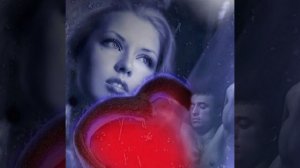 Лучшие песни  о ? любви .*Евгений Коновалов*.