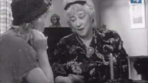 Карты не врут. Раневская