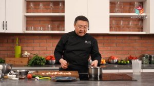 Крабовый салат РЕЦЕПТ. Новогодний салат с крабовым мясом. Рецепт приготовления.  Камчатский краб.