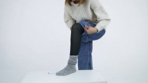 Комплект стелек с подогревом Сибиряк-Экспресс