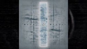 Blue Stahli Dead Channel